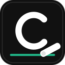 Creda logo